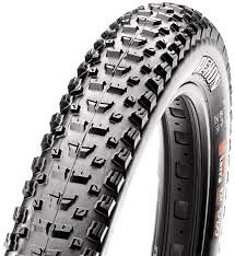 MAXXIS PLÁŠŤ REKON 27.5X2.40WT KEVLAR EXO/TR (ETB00018000)