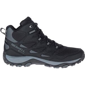 Pánska obuv Merrell J036519 WEST RIM SPORT MID GTX