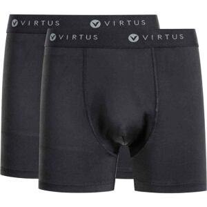 Pánské boxerky Virtus ONTEL 2-Pack