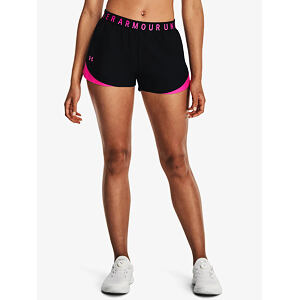 Dámské kraťasy Under Armour Play Up Shorts 3.0