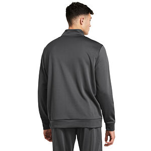 Pánská mikina Under Armour FLEECE 1/4 ZIP