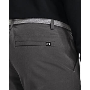 Pánské kalhoty Under Armour TAPERED