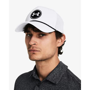 Pánská kšiltovka Under Armour DRIVER