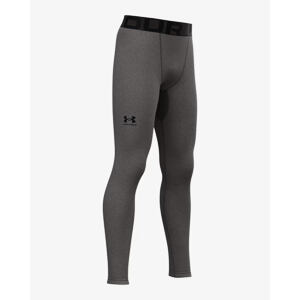 Chlapecké legíny Under Armour