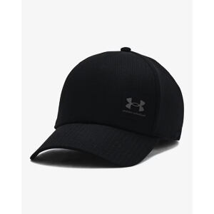 Pánská kšiltovka Under Armour ARMOURVENT