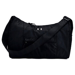 Sportovní taška Under Armour SLOUCHY DUFFLE