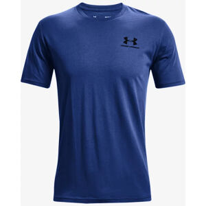 Pánské triko Under Armour SPORTSTYLE