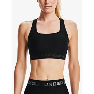 Dámská podprsenka Under Armour CROSSBACK