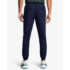 Pánské golfové kalhoty Under Armour DRIVE JOGGER