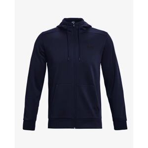 Pánská mikina Under Armour FLEECE