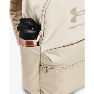 Batoh Under Armour Loudon Lite Backpack