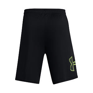 Pánské kraťasy Under Armour TECH GRAPHIC SHORT