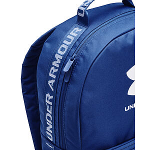 Batoh Under Armour Loudon Backpack