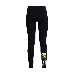 Dívčí legíny Under Armour Motion Graphic Legging