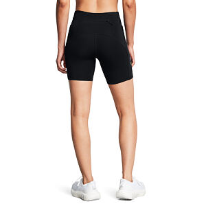 Dámské kraťasy Under Armour Run Anywhere Shorts