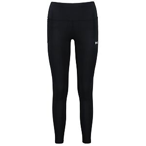 Dámské legíny Under Armour Motion Legging EMEA