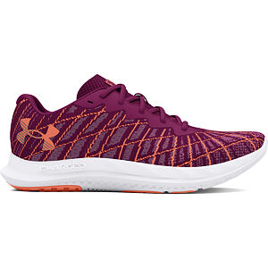 Dámská obuv Under Armour W Charged Breeze 2