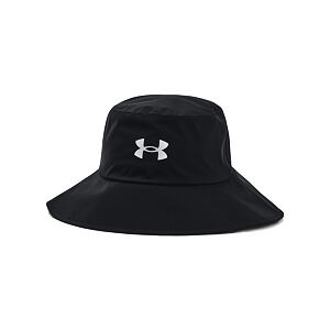 Unisex klobouk Under Armour Driver Rain Bucket