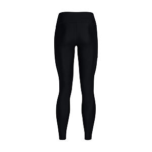 Tech Branded Legging-BLK