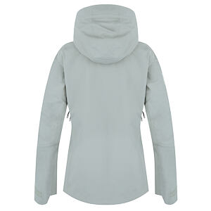 Dámská outdoor bunda Husky Nakron L