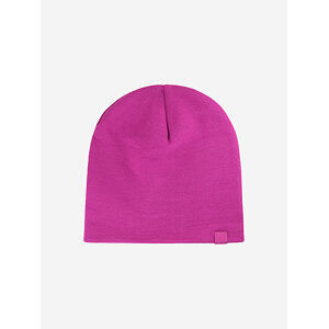 Dětská čepice beanie 4F