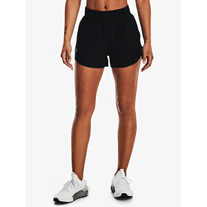 Dámské kraťasy Under Armour Flex Woven Short 3in