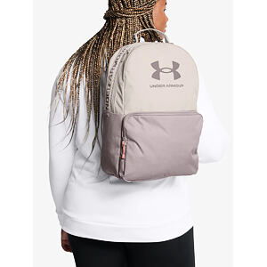 Batoh Under Armour Loudon Backpack