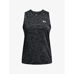 Dámské tílko Under Armour Tech Tank Twist