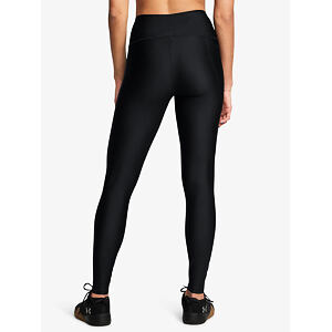 Dámské legíny Under Armour Tech Branded Legging