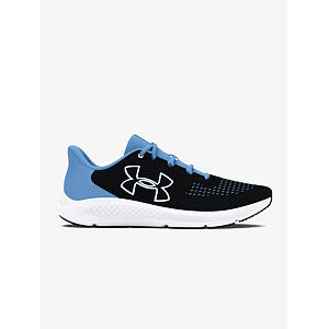 Dámská obuv Under Armour W Charged Pursuit 3 BL