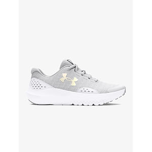 Dívčí obuv Under Armour GGS Surge 4