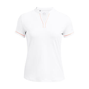 Dámské tričko Under Armour Playoff 3.0 Novelty Polo