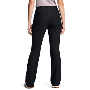 Dámské kalhoty Under Armour Drive Flare Pant