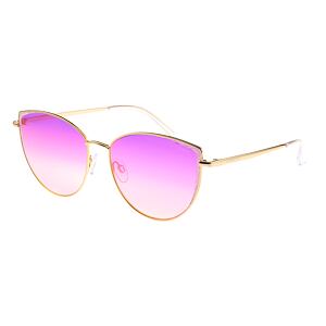 Polarizační sluneční brýle RELAX Queen R0355C