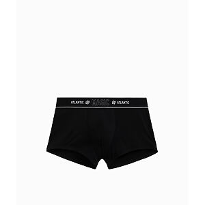 Pánské boxerky ATLANTIC Magic Pocket