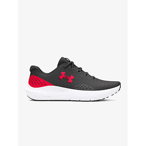 Pánská běžecká obuv Under Armour Charged Surge 4