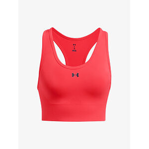 Dámská podprsenka Under Armour Vanish Seamless Mid Bra