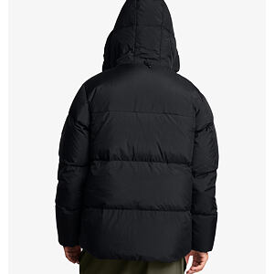 Pánská bunda Under Armour LIMITLESS DOWN JACKET