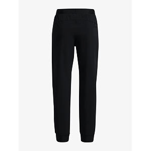 Dívčí tepláky Under Armour G ArmourSport Woven Jogger