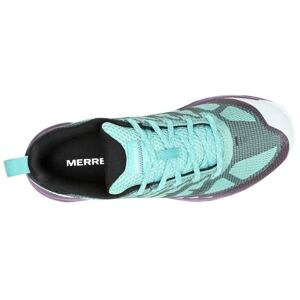 Dámska obuv Merrell J038308 SPEED ECO WP