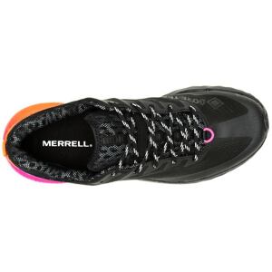 Pánská obuv Merrell J500449 AGILITY PEAK 5 GTX