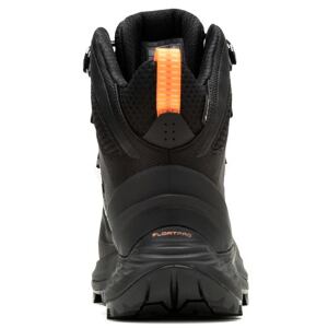 Pánska obuv Merrell J037581 ROGUE HIKER MID GTX