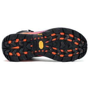 Dámska obuv Merrell J038184 MTL THERMO ROGUE 4 MID GTX