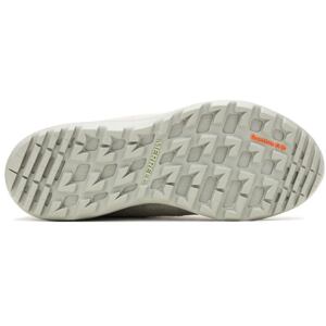 Dámska obuv Merrell J038200 BRAVADA EDGE 2 THERMO DEMI WP