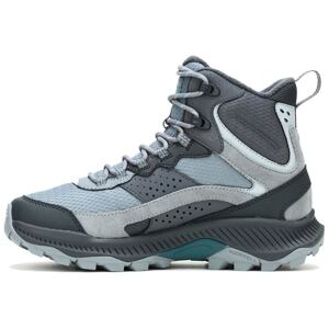 Dámska obuv Merrell J038194 SPEED STRIKE 2 THERMO MID WP