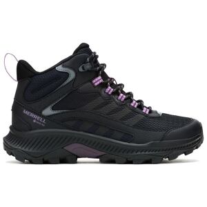 Dámska obuv Merrell J038258 SPEED STRIKE 2 MID GTX