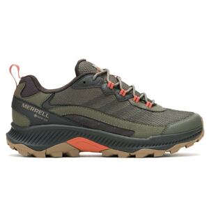 Pánska obuv Merrell J037827 SPEED STRIKE 2 GTX