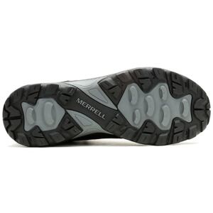 Pánska obuv Merrell J037767 SPEED STRIKE 2 THERMO MID WP