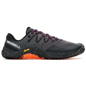 Pánská barefoot obuv Merrell J068259 TRAIL GLOVE 7