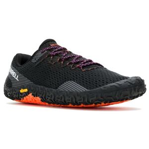 Pánská barefoot obuv Merrell J068267 VAPOR GLOVE 6